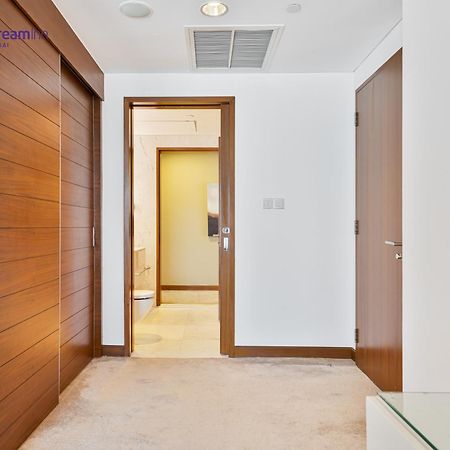Dream Inn - Fashion Avenue Residences Formerly Address Dubai Mall Εξωτερικό φωτογραφία